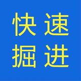 文章附圖