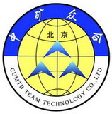 文章附圖