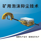 文章附圖